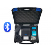 Alcovisor Mars v2 Full Kit