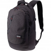 Hi-Tec Trimson Black 26 l
