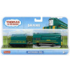 Dráha pre deti, stavebnica - Shane na batérie - Tomek Thomas Tory Trackmaster (Dráha pre deti, stavebnica - Shane na batérie - Tomek Thomas Tory Trackmaster)