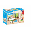 PLAYMOBIL® City Life 9271 Spálňa