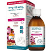 STOPBACIL Medical sirup Dr. Weiss 200 + 100 ml NAVÍC