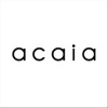 Náhradná batéria pre váhu Acaia Lunar 2021