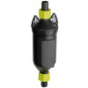 Aquael Unipump 1000