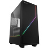 Sharkoon RGB FLOW 4044951028146