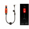 Zfish Indikátor Záběru Bonito Light Bobbin červený