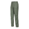 Helikon-Tex dámske nohavice UTP RESIZED rip-stop OLIVE DRAB veľ.34-32