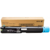 Xerox original toner 006R01694 (azúrový, 3000str) pre DocuCentre SC2020