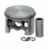 PIEST KOMPL. DOLMAR 112 113 114 116 45 MM, 1,5 MM