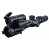 Pard TD62-70 LRF 940 nm