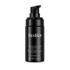 Medik8 Liquid Peptides Advanced MP sérum 30 ml