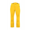 Pánské lyžiarske nohavice Kjus Formula Pants