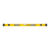 DeWALT Vodováha 120 cm DWHT0-43248