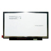 LCD-14.0-2560x1440-40pin-matt-63677081 14,0
