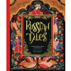 Russian Tales