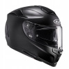 Integrovaná prilba HJC RPHA-70 semi flat black L (Integrovaná prilba HJC RPHA-70 semi flat black L)
