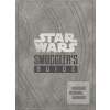 Star Wars - The Smuggler… (Daniel Wallace)