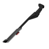 Stojan Merida Expert 8099 K Mount 24-29