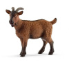 Schleich 13828 domáce zvieratko koza domáca