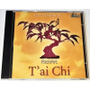 Tai Chi 2004 CD