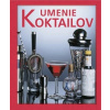 Umenie koktailov