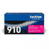 Toner Brother TN-910M magenta 9 000 str.