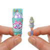 Mattel Barbie MINI BARBIELAND POP REVEAL BÁBIKA ASST