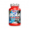 Amix BCAA Elite Rate 220 kapsúl