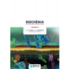 Biochémia (tretie doplnené a rozšírené vydanie) - Marián Čurda