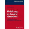 Einleitung in das Alte Testament