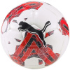 PUMA Orbita 5 HYB Puma White-Puma Red