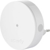 bezdrôtový opakovač Somfy Home Alarm 2401495; 2401495