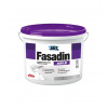 Het Fasadin - Fasádna akrylátová farba 3kg