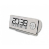 TechnoLine WT 498