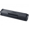 Čierny toner HP/Samsung MLT-D111S/ELS, 1 000 strán