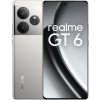 Realme GT 6 5G 12GB/256GB