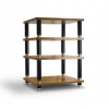 NorStone Stabbl HiFi Bamboo 600mm