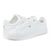 Tommy Hilfiger Court 4C 36