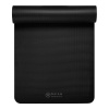 Fitness podložka Gaiam 10 mm s popruhom NEPLATÍ
