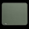 TRUST BOYE MOUSE PAD ECO GREEN 24745