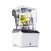 G21 Blender Experience White E8-1500PG-W