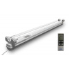 PROLUX GIP6572W SPDO
