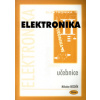 Elektronika II. - Bezděk Miloslav