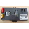 Rele aj modul KS004138