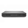CD Transport Roksan Attessa Black