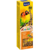 Zmes pre malé vtáky Vitakraft 0,06 kg