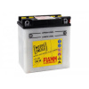 FIAMM 12N5-3B 12V 5Ah 45A