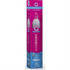 CO2 láhev SodaStream NEW 425g - zacvakávací