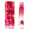 Givenchy Very Irrésistible Summer Cocktail toaletní voda dámská 75 ml