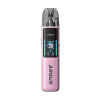 Voopoo Argus G2 1000 mAh Glow Pink 1 ks