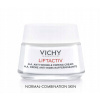 Vichy Liftactiv Supreme PNM 50 ml